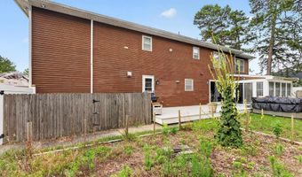 106 Lisbon, Absecon, NJ 08201