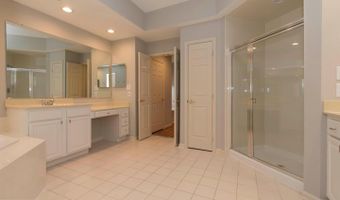 10709 BOSWELL Ln, Potomac, MD 20854