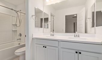 3813 N 100TH Dr, Avondale, AZ 85392