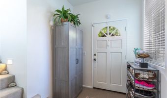 72 Sandcastle, Aliso Viejo, CA 92656