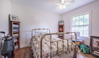 154 Clay St, Alexander City, AL 35010