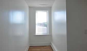 169-171 AVENUE F 3C, Bayonne, NJ 07002