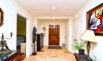 8312 UPPER SPRING Ln, Annandale, VA 22003