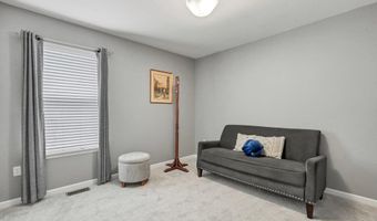 2355 Tribute Dr, Arnold, MO 63010