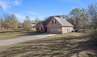 234 Farland St, Ardmore, OK 73401
