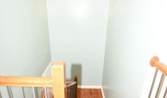 14823 WOOTTON MANOR Ct, Rockville, MD 20850