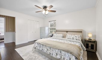 208 Huntington Dr, Anderson, SC 29625