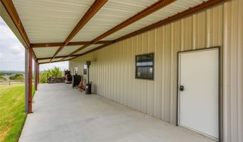 163 Jessica Dr, Aledo, TX 76008