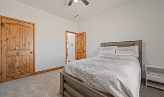 338 Remington Ranch Rd, Carpenter, WY 82054