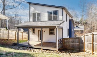 308 London Rd, Asheville, NC 28803