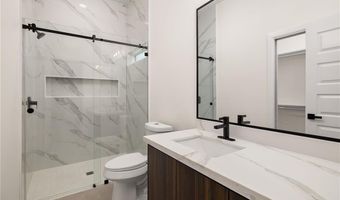 916 Glory St 3, Alamo, TX 78516