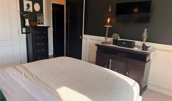 3389 N Thomastown Rd, Austin, IN 47102