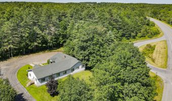 189 Northport Ave, Belfast, ME 04915