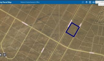 Military Highway, Belen, NM 87002