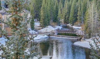 535 S PARK Ave 4710, Breckenridge, CO 80424