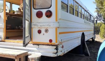 460 461 CR8301, Concho, AZ 85924