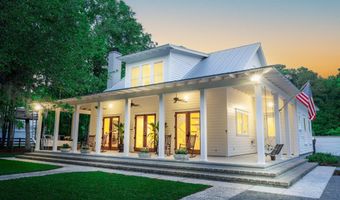 3425 Thunder Gulch Trl, Awendaw, SC 29429
