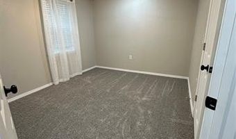 1220 Hargrove, Ardmore, OK 73401