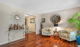 1968 Saint Johns Xing, Arnold, MO 63010
