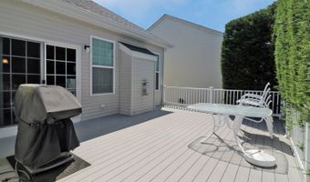 3 Battery Ct, Barnegat, NJ 08005