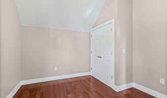 521 Warren St 3, Albany, NY 12208