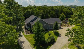 8441 County Road E 14-302 A, Ava, MO 65608