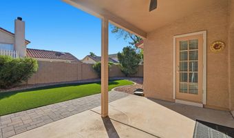 3151 W FRANKFURT Dr, Chandler, AZ 85226