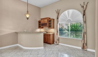 2107 Eaglepath Cir, Henderson, NV 89074