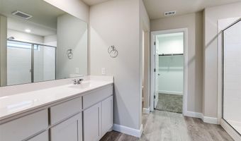 1704 Battery Park Dr, Alvarado, TX 76009