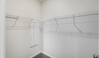 4003 SEASIDE ALDER Road Unit 0206 - Lily 0206 - Lily, Bowie, MD 20720