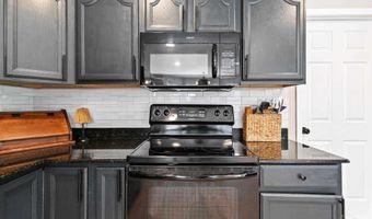 408 Highland Ave, Atmore, AL 36502