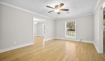 429 Linda Dr, Biloxi, MS 39531