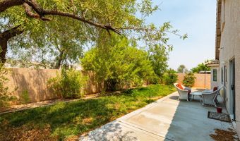 82 Rattlesnake Grass Ct, Henderson, NV 89002