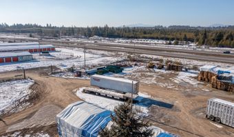 6493 E TRINITY Ln, Athol, ID 83801