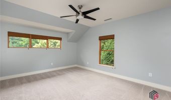 497 W Rutherford St, Athens, GA 30606