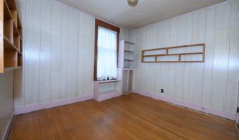 120 Grove Ave, Albany, NY 12208