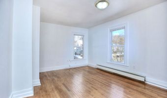 56 Franklin St, Ansonia, CT 06401