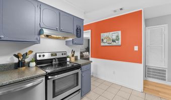 3973 Concord Pl, Martinez, GA 30907