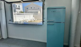 431 B AMBER St B, Beach Haven, NJ 08008