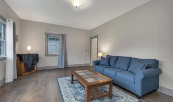 4 Colton Ln, Center Harbor, NH 03226