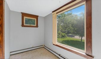 309 2nd St N, Atwater, MN 56209