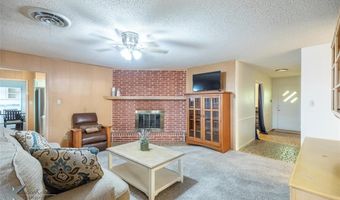 1926 Richland Dr, Abilene, TX 79603