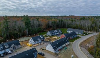 40 Striper Way, Wells, ME 04090