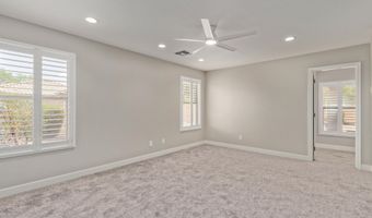 2082 E WILDHORSE Dr, Chandler, AZ 85286