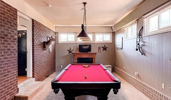 2011 Mountain Creek Rd, Albemarle, NC 28001
