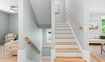 907 Richville Rd, Standish, ME 04084
