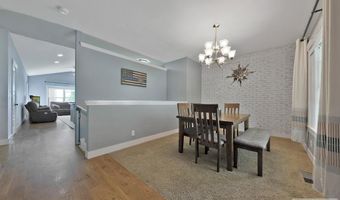 6349 E Tower Castle Loop, Ammon, ID 83406