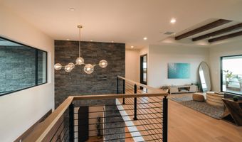 22 Halapa Pl, Kihei, HI 96753