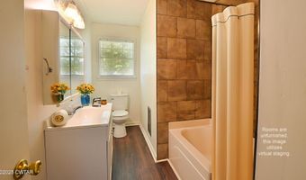 1173 Belle Meade Rd, Bells, TN 38006