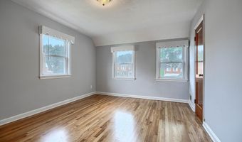 7114 GREENWOOD Ave, Baltimore, MD 21206